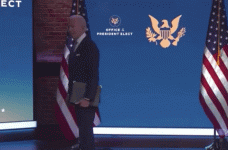 1634201110649.gif