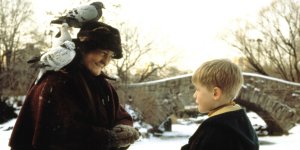 brenda-fricker-kb-main-201225.jpg