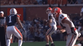 p5xvzzzyi4bditxcyjiu.gif