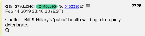 Screenshot 2021-10-15 013242.png