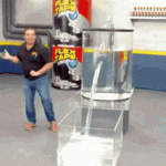 flex-tape-water.gif