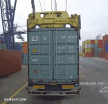 0F6198C1-27B7-491B-A826-53AC7ED6B9CB.gif