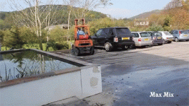 1AC5A5E7-E5F6-42EC-80FC-6E51BF8D13E9.gif