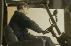 78369D34-AC65-4FCA-A499-3E33F13B8605.gif