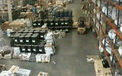 A2EAD51D-CBA6-4C19-9FF8-D821A0B8F185.gif
