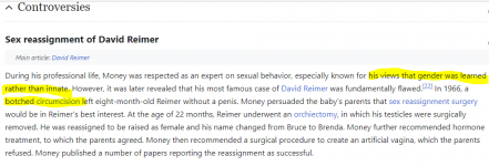 1634730401762.png 1634730401762.png