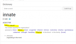 1634730534680.png 1634730534680.png