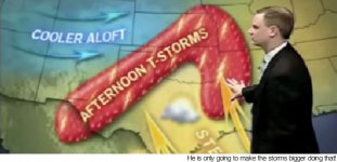 80ABC591-1C22-4AE2-A1FD-7B084E991E2D.jpeg 80ABC591-1C22-4AE2-A1FD-7B084E991E2D.jpeg