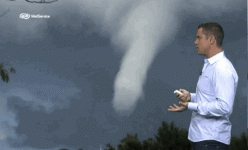 92DA1536-0648-4E71-BA36-CE35512AD6FF.gif 92DA1536-0648-4E71-BA36-CE35512AD6FF.gif