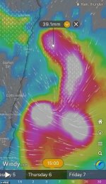 86496C5E-1015-461D-9D10-F7E50A9F02E1.jpeg 86496C5E-1015-461D-9D10-F7E50A9F02E1.jpeg