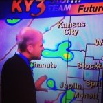 0CB2137B-BED1-4C3B-9756-19B3E350505A.jpeg 0CB2137B-BED1-4C3B-9756-19B3E350505A.jpeg