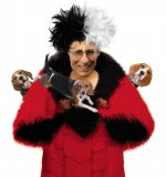 BB381A88-92E4-4A83-83B2-F3B04D4486F0.jpeg BB381A88-92E4-4A83-83B2-F3B04D4486F0.jpeg