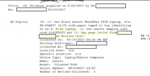 1635114174395.png 1635114174395.png