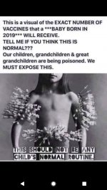 590BE978-205E-4485-A07F-988765FC97B8.jpeg 590BE978-205E-4485-A07F-988765FC97B8.jpeg