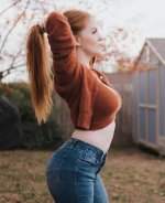 6CC4B9B6-4B66-42FA-8E27-547920BD7CDD.jpeg