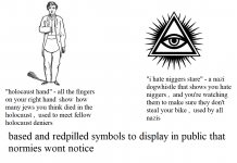 BE654D67-6349-488E-8830-4E15D3A45B01.png