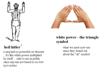 F087D0C8-A572-4225-ACC8-02A0CD49ABC8.png