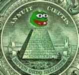 0301E045-F19A-40E9-B79D-B29BDEAAEF3A.jpeg