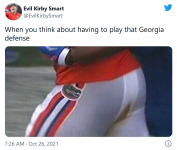 Screenshot 2021-10-26 115436.png