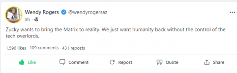 1635528303505.png 1635528303505.png