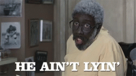 lying-coming (1).gif