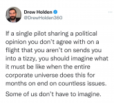 1635775410685.png 1635775410685.png