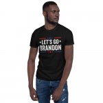 unisex-basic-softstyle-t-shirt-black-front-618004673b108_1024x1024@2x.jpg
