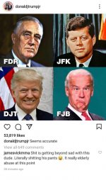 E0F08AAF-9AEE-4B3B-8E95-7EF0B6B14013.jpeg E0F08AAF-9AEE-4B3B-8E95-7EF0B6B14013.jpeg