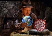 CE41702C-D02D-453C-871D-9ECD46FAD2C5.jpeg CE41702C-D02D-453C-871D-9ECD46FAD2C5.jpeg