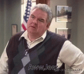 geez-jeez.gif geez-jeez.gif