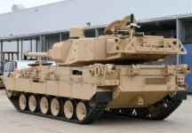 000128_us_army_seeks_a_new_light_tank_for_quickly_deployed_force.jpg