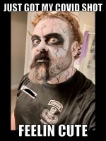 4F008BB3-0883-441A-B672-F0CBCF7BB5DC.jpeg 4F008BB3-0883-441A-B672-F0CBCF7BB5DC.jpeg