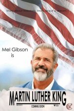 2ACB69CB-7256-4869-8D3D-D5393BE3C18C.jpeg 2ACB69CB-7256-4869-8D3D-D5393BE3C18C.jpeg