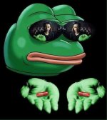 27A5F9C8-FF40-4E5F-BBEB-61C54EE1177C.jpeg 27A5F9C8-FF40-4E5F-BBEB-61C54EE1177C.jpeg