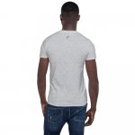 Sport Grey Back.jpg