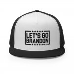 LGB II Hat White Front.jpg