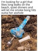 252297762_565484424526602_2205535226329561641_n.jpg 252297762_565484424526602_2205535226329561641_n.jpg