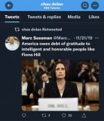 1636060294488.jpeg 1636060294488.jpeg