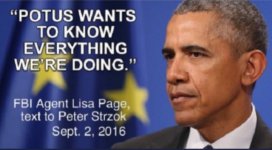 1636063137350.jpeg 1636063137350.jpeg