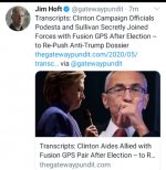 1636063162193.jpeg 1636063162193.jpeg