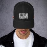 LGB II Hat.jpg