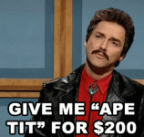 40FC9ABD-F466-4314-AC2C-EE25123804FC.gif 40FC9ABD-F466-4314-AC2C-EE25123804FC.gif