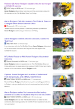 Screenshot 2021-11-05 at 14-53-18 aaron rodgers at DuckDuckGo.png