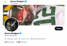 Screenshot 2021-11-05 at 15-59-32 Aaron Rodgers ( AaronRodgers12) Twitter.png