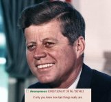 34D48B49-8C62-49DA-8DD8-C1801DA1E7D6.jpeg