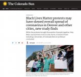 AFD11329-55AF-4B2C-858D-972261944DF7.jpeg