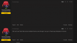 Screenshot 2021-11-09 at 08-49-25 Dance Your Cares Away Fraggle Law Abiding Citizens.png