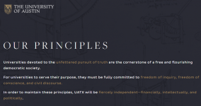 1636635891633.png 1636635891633.png