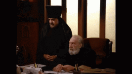 1636746348820.gif 1636746348820.gif