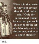 9837B4AF-B318-43C0-BAEC-A17BE038CFF8.jpeg 9837B4AF-B318-43C0-BAEC-A17BE038CFF8.jpeg